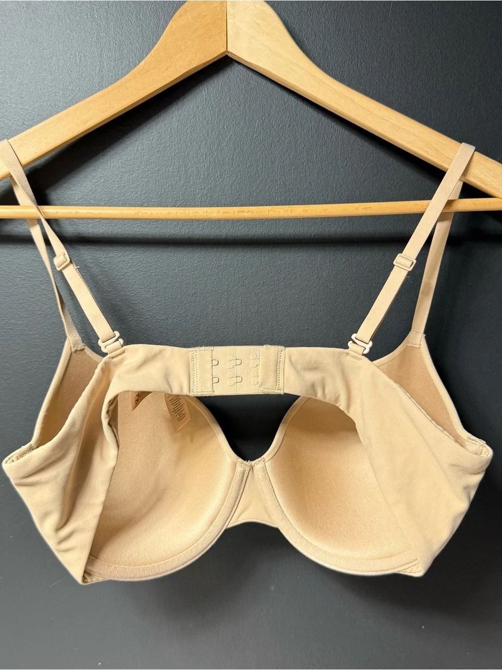 Fits Everybody T-Shirt Bra SKIMS - Picture 2 of 7